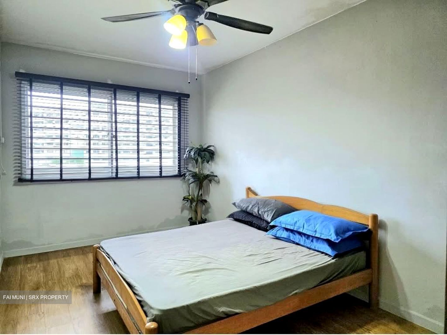 Blk 488A Tampines Avenue 9 (Tampines), HDB 5 Rooms #570886751